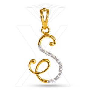 Yellow Gold Jewellery Exporters From India