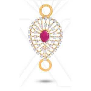 Diamond Jewelry Exporters From India