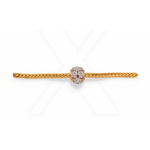 Rose Gold Jewellery Manufacturers to UK