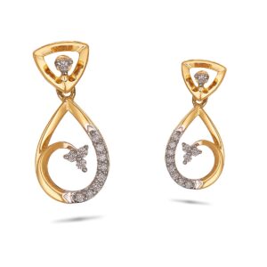Best Gold Jewellery Exporters to UAE