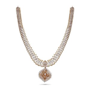Diamond Jewelry Exporters From India