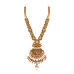 Best Pendant Exporters From India