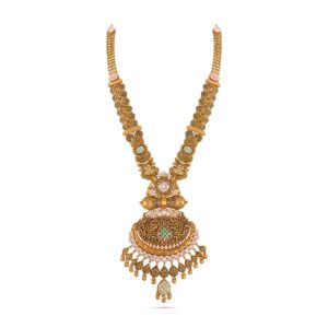 18kt Gold Jewellery Manufacturers to Australia