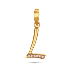 Gold Necklaces Manufactures From India
