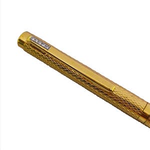 Gold-Pen5