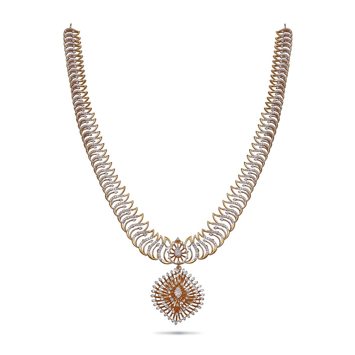 Diamond Jewelry Exporters From India