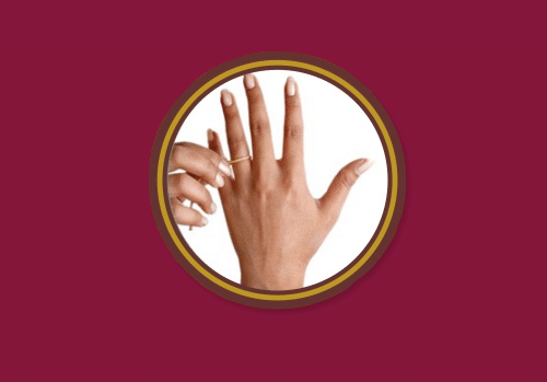 ringsize1 - Asian Jewells